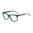 CAROLINA HERRERA MOD. HER 0300 511ED17