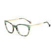 CAROLINA HERRERA MOD. HER 0311 53I8819