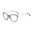 CAROLINA HERRERA MOD. HER 0311 53I8819