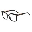 CAROLINA HERRERA MOD. HER 0316 543H217