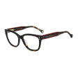 CAROLINA HERRERA MOD. HER 0317_G 5408617