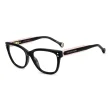 CAROLINA HERRERA MOD. HER 0317_G 543H217