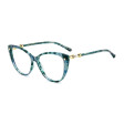 CAROLINA HERRERA MOD. HER 0319 54XGW15