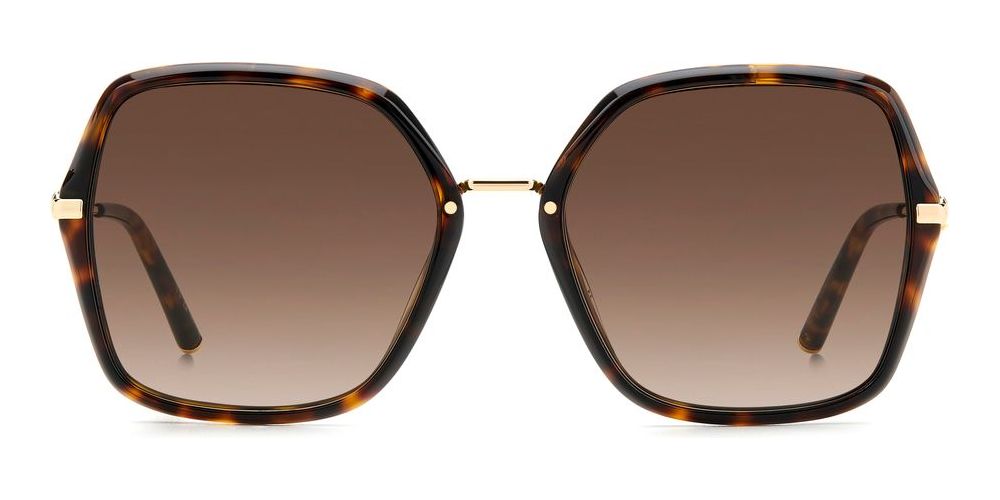 CAROLINA HERRERA MOD. HER 0217_S