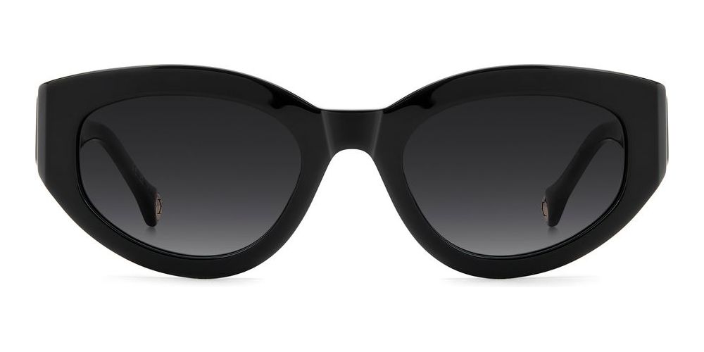 CAROLINA HERRERA MOD. HER 0370_S