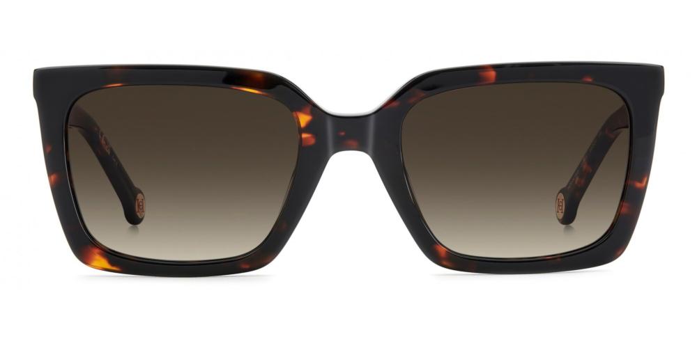 CAROLINA HERRERA MOD. HER 0416_S