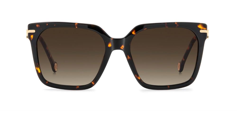 CAROLINA HERRERA MOD. HER 0421_S