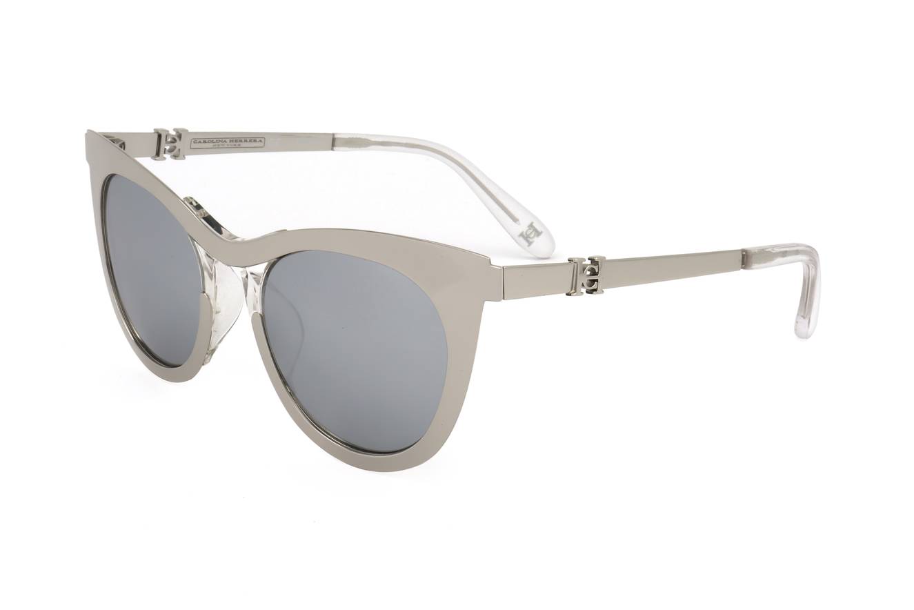 CAROLINA HERRERA N-Y- MOD. SHN043M