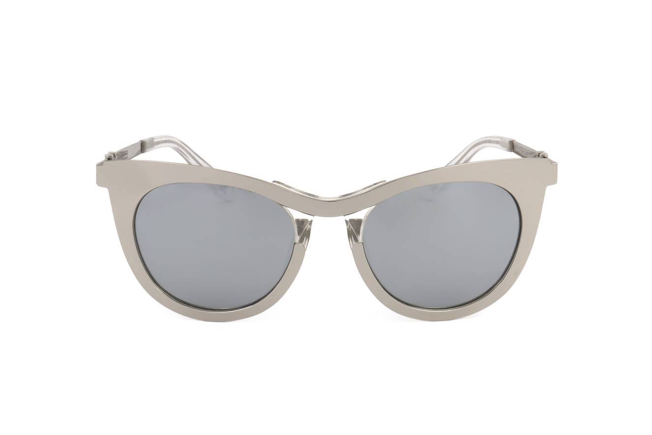 CAROLINA HERRERA N-Y- MOD. SHN043M
