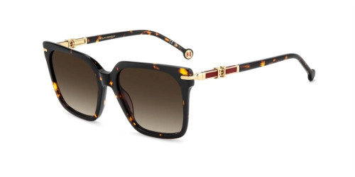 CAROLINA HERRERA MOD. HER 0421_S