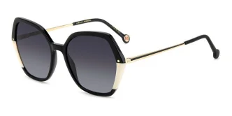 CAROLINA HERRERA MOD. HER 0185_S
