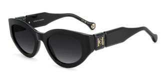 CAROLINA HERRERA MOD. HER 0370_S