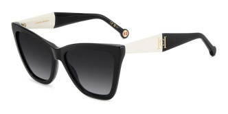 CAROLINA HERRERA MOD. HER 0374_S