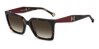 CAROLINA HERRERA MOD. HER 0416_S