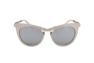 CAROLINA HERRERA N-Y- MOD. SHN043M