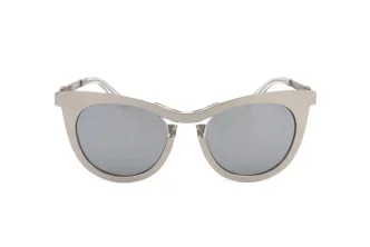 CAROLINA HERRERA N-Y- MOD. SHN043M