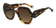 CAROLINA HERRERA MOD. HER 0314_G_S