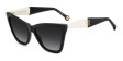 CAROLINA HERRERA MOD. HER 0374_S