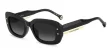 CAROLINA HERRERA MOD. HER 0411_G_S