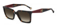 CAROLINA HERRERA MOD. HER 0416_S