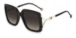 CAROLINA HERRERA MOD. HER 0420_S