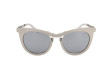 CAROLINA HERRERA N-Y- MOD. SHN043M