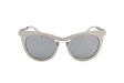 CAROLINA HERRERA N-Y- MOD. SHN043M