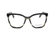CAROLINA HERRERA N-Y- MOD. VHN604M