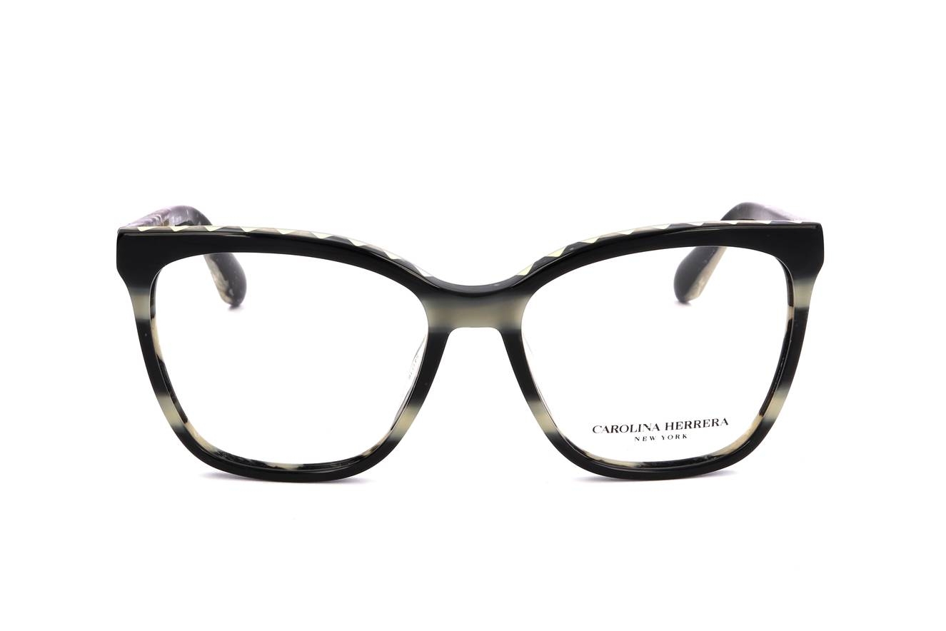 SENSE Mod. NE008590