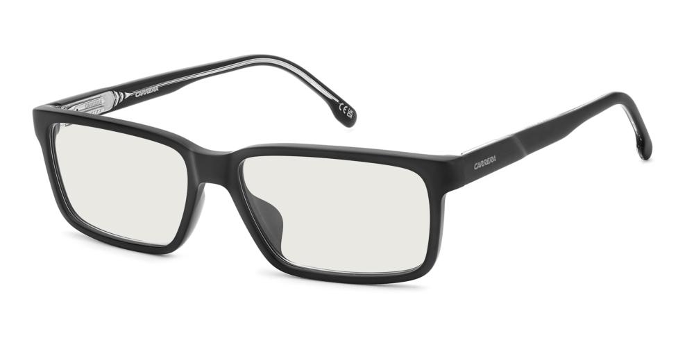 STROILI Mod. 1513898