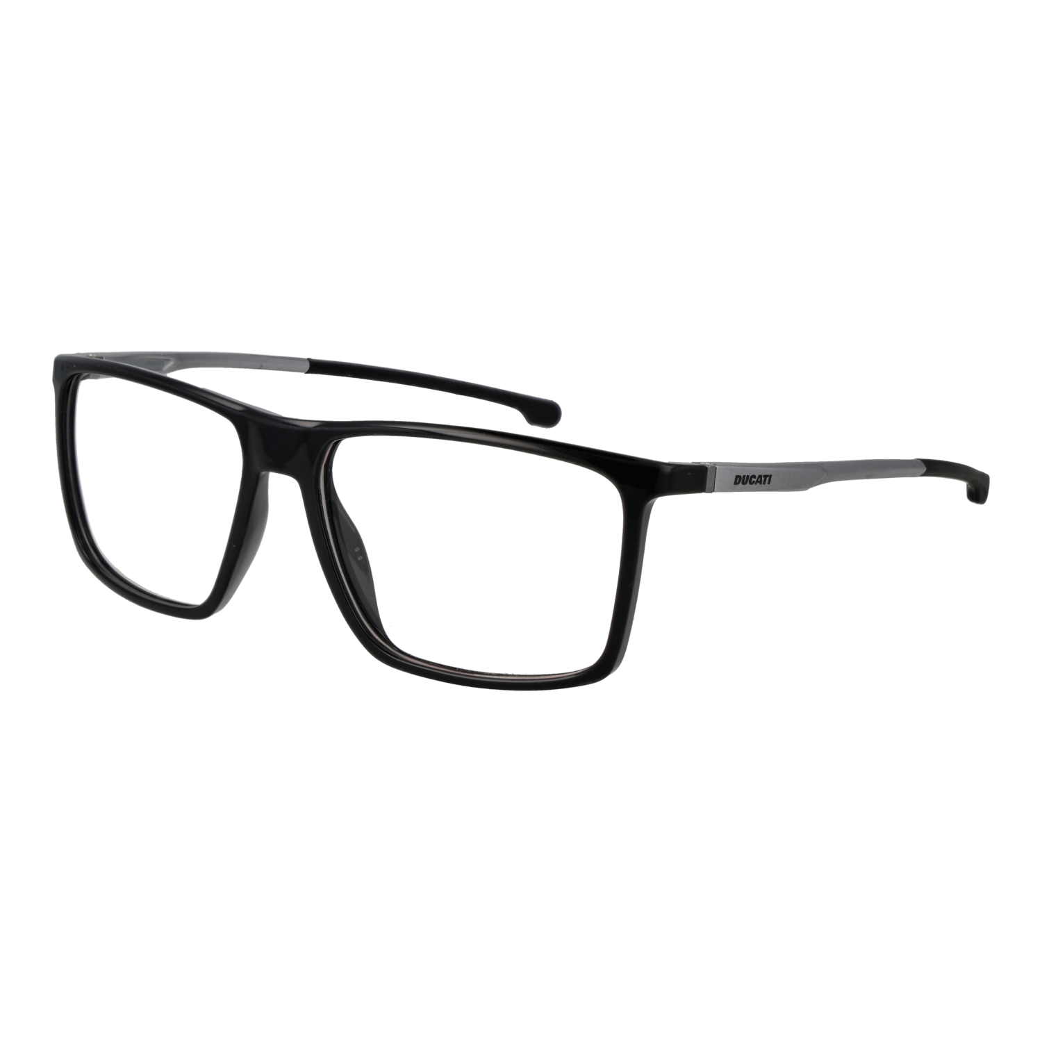 Q&Q Mod. M173J028Y