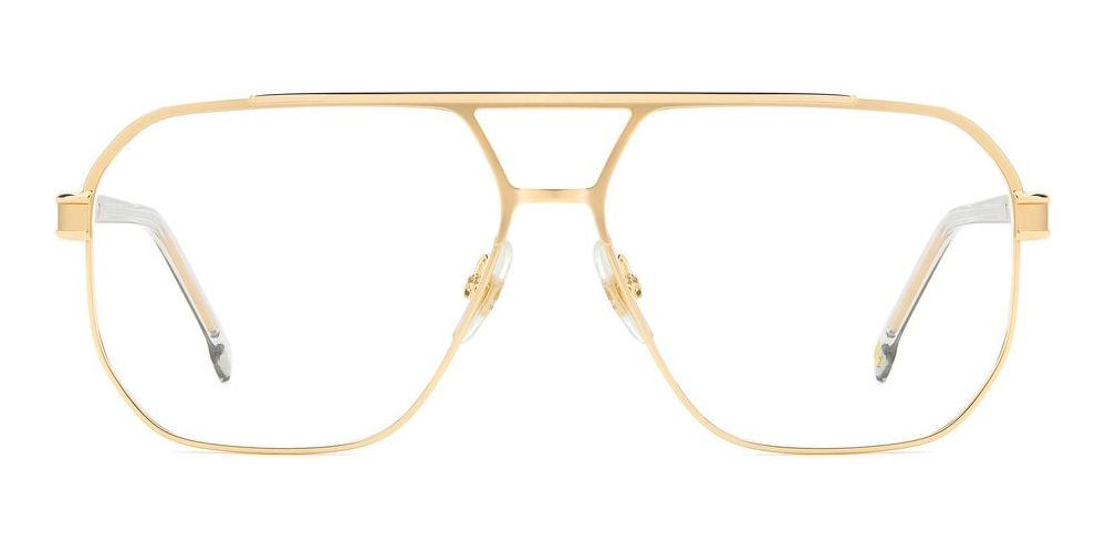 CARRERA MOD. CARRERA 1135
