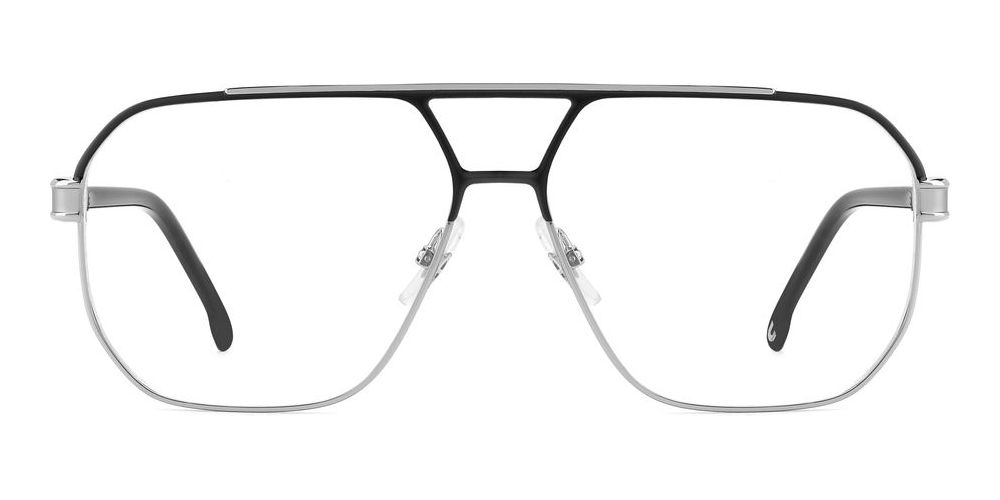 CARRERA MOD. CARRERA 1135