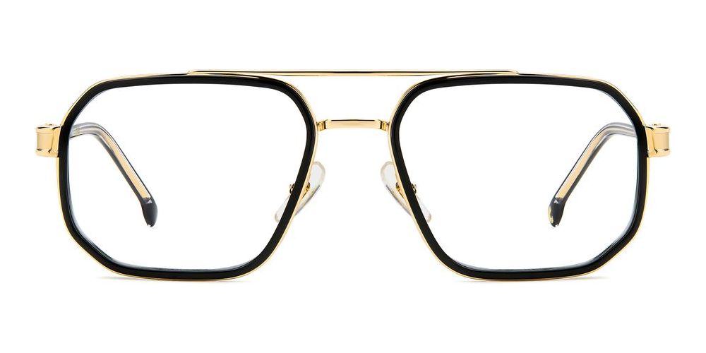 CARRERA MOD. CARRERA 1137