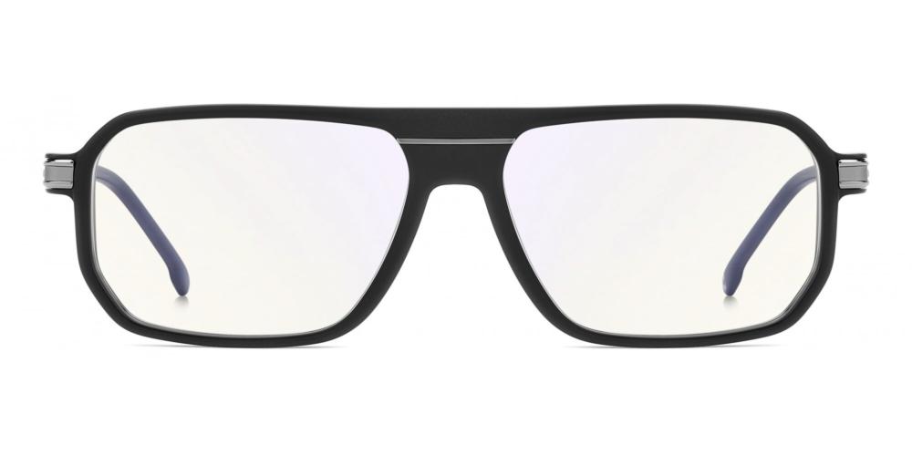 CARRERA MOD. CARRERA 1148