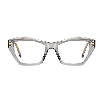 CARRERA MOD. CARRERA 3053 53KB7