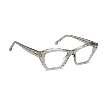 CARRERA MOD. CARRERA 3053 53KB7