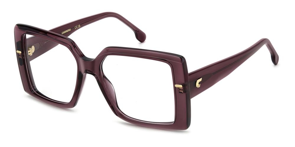 TRUSSARDI MOD. R2453159003