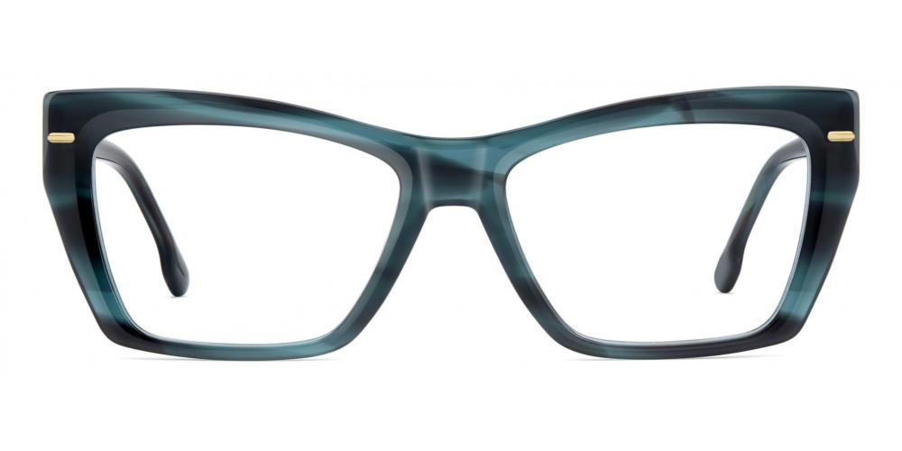 CARRERA MOD. CARRERA 3064