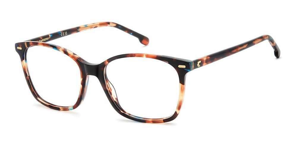 CO88 COLLECTION Mod. 8CA-00012