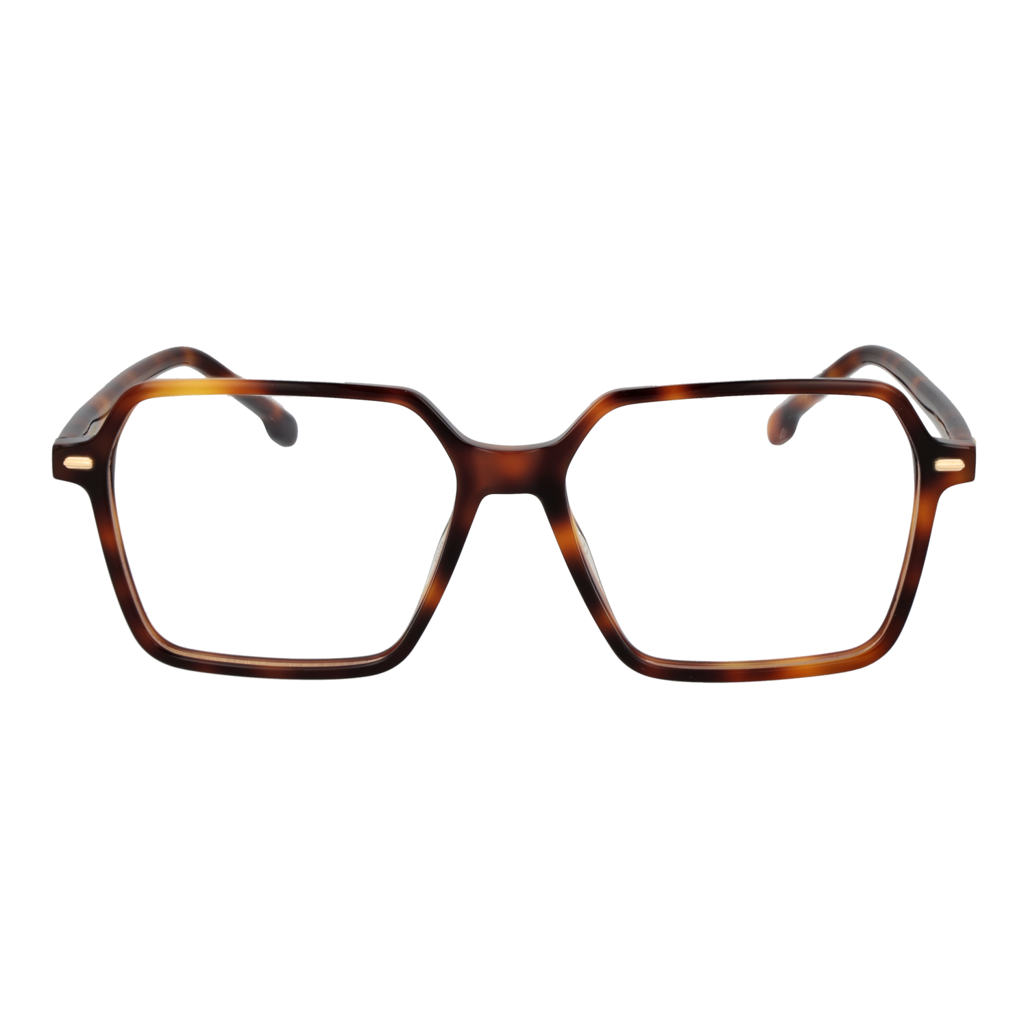 CARRERA MOD. CARRERA 3092 54WR915