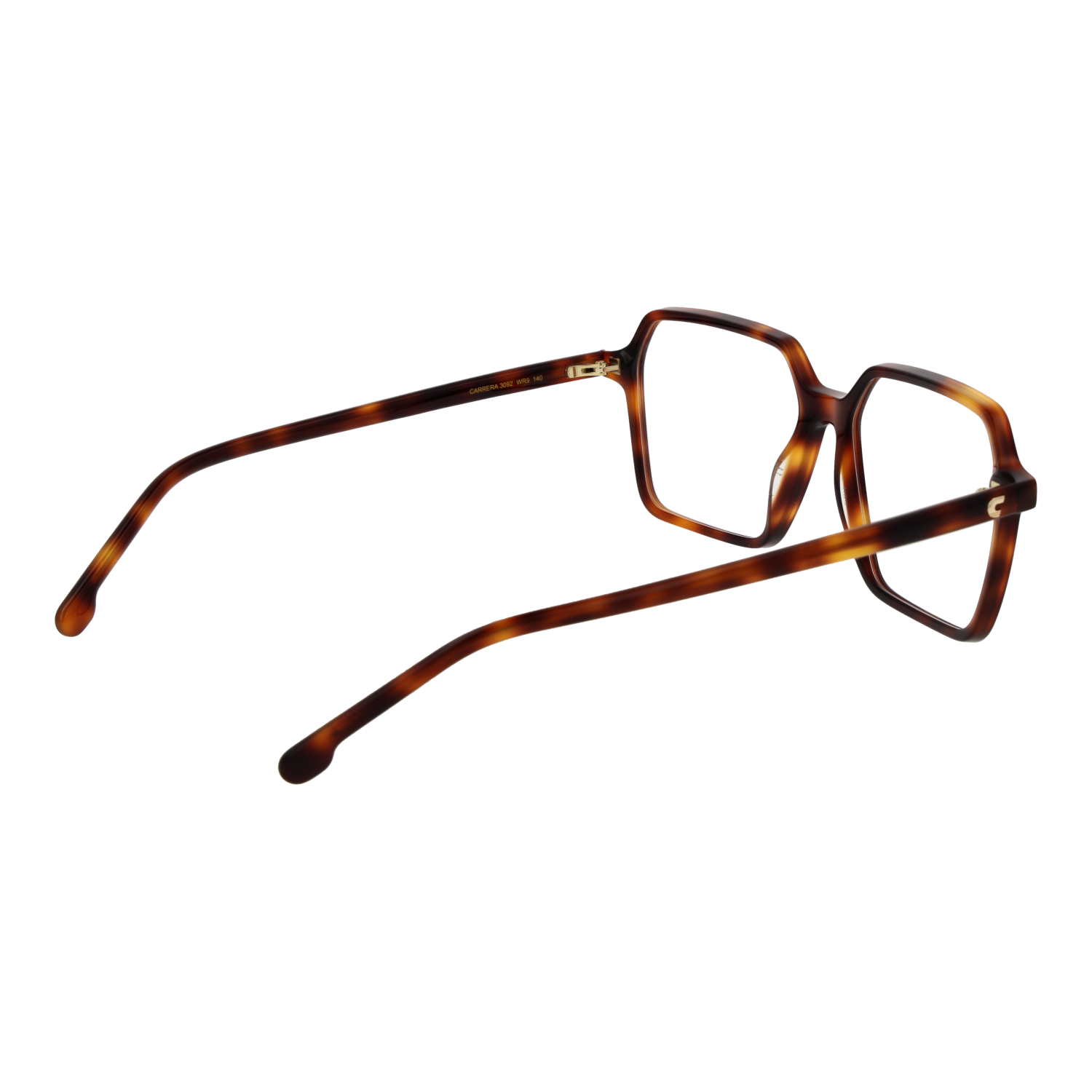 CARRERA MOD. CARRERA 3092 54WR915