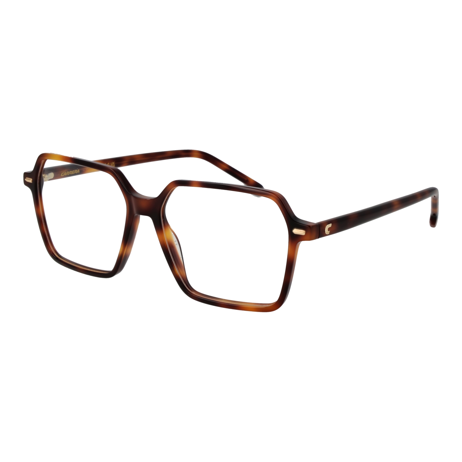 CARRERA MOD. CARRERA 3092 54WR915