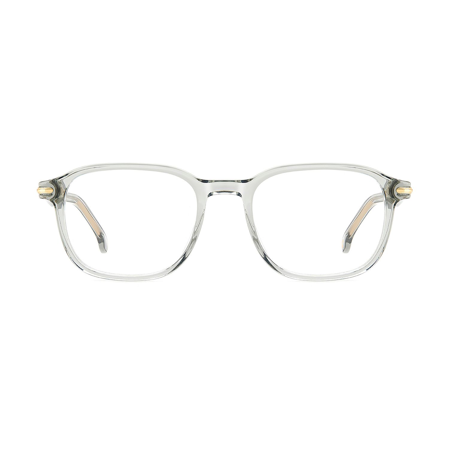 CARRERA MOD. CARRERA 320 516CR19