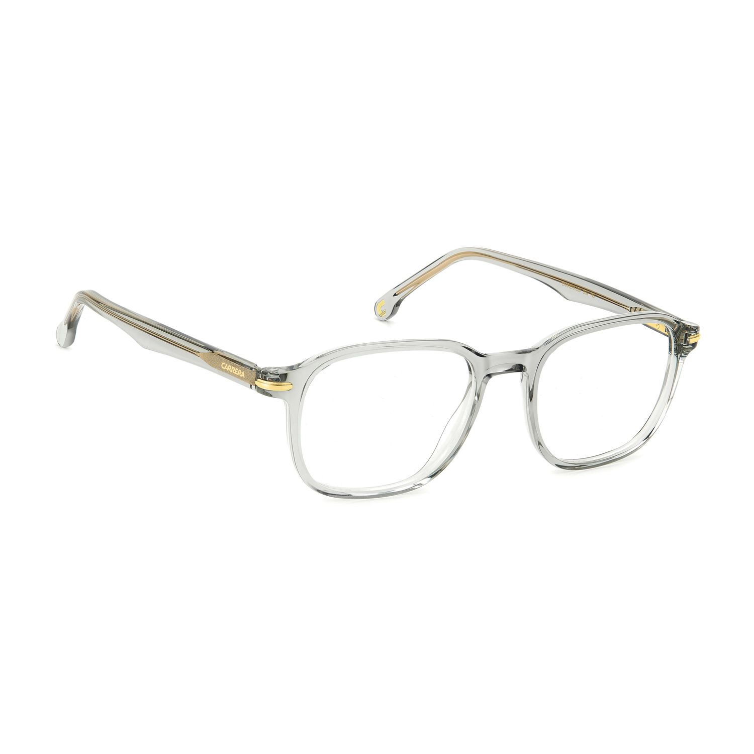 CARRERA MOD. CARRERA 320 516CR19
