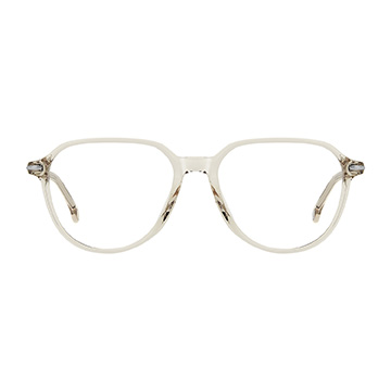 CARRERA MOD. CARRERA 346 52R1T