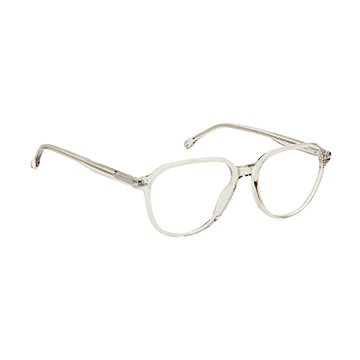 CARRERA MOD. CARRERA 346 52R1T
