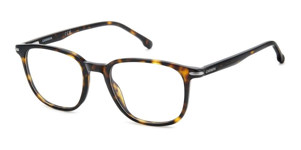 OTTAVIANI Mod. 15321L