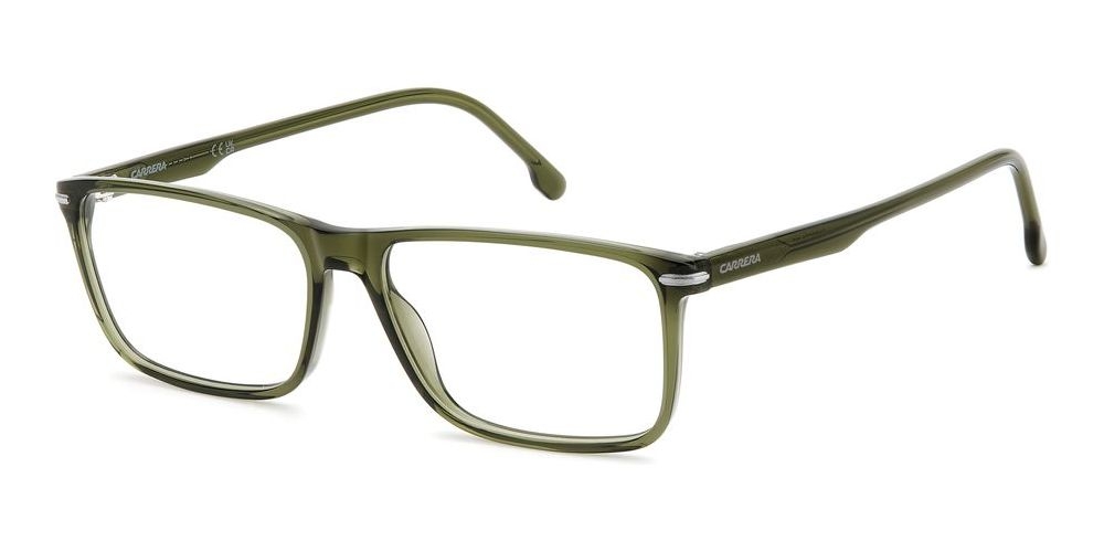 MARK MADDOX - NEW COLLECTION Mod. HM1021-15
