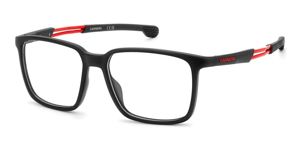 LOZZA MOD. SL4177M 53768P